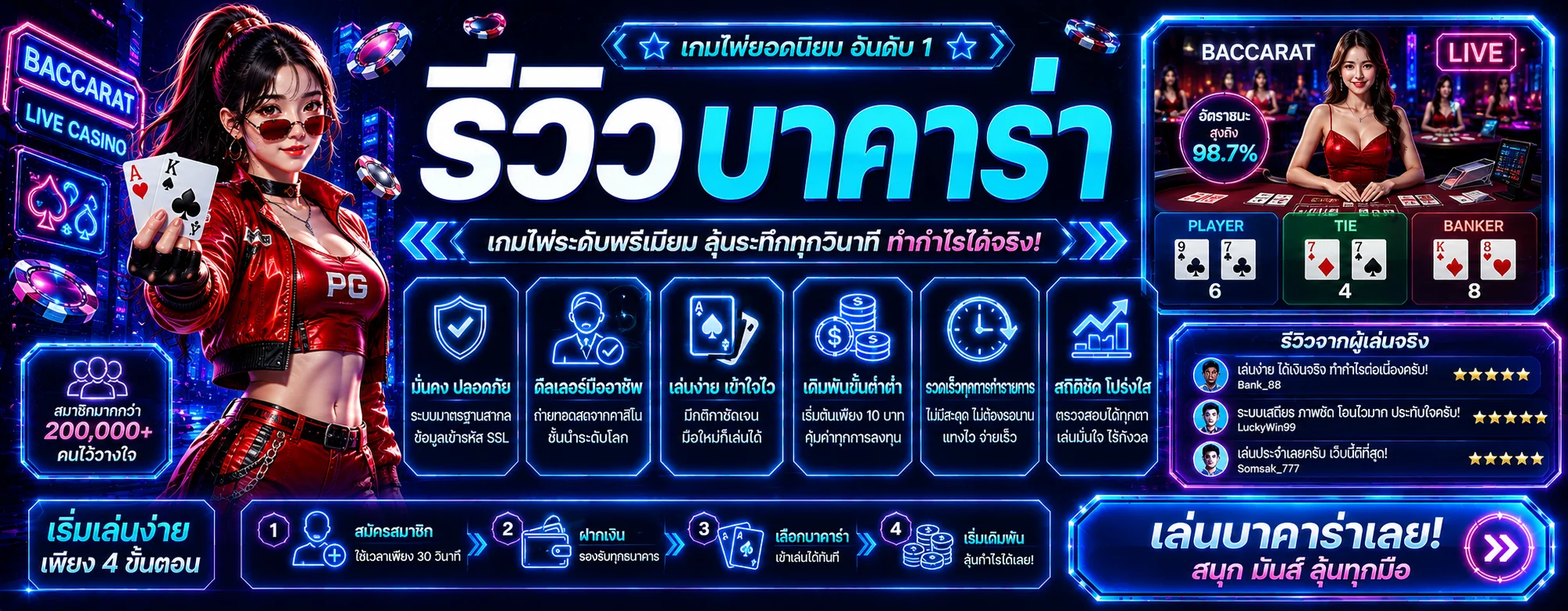MCM168 ทางเข้าเว็บตรง สมัครง่าย ฝากถอนรวดเร็ว